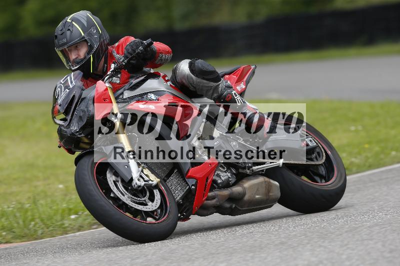 /Archiv-2024/25 30.05.2024 TZ Motorsport Training ADR/Gruppe rot/27